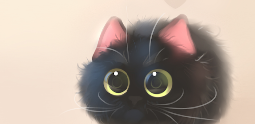 Fluffy Sushi Live Wallpaper PC screenshot Fluffy Sushi Live Wallpaper PC screenshot