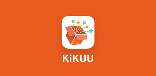 KiKUU: Buy Cheapest Products Online PC screenshot