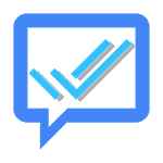 Notify me - Notification Reminder icon