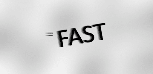 Fast Typing - Speed Test PC screenshot Fast Typing - Speed Test PC screenshot