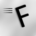 Fast Typing - Speed Test for PC Fast Typing - Speed Test for PC