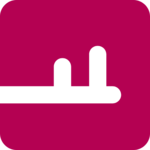 KiliD icon