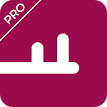 KiliD Pro icon