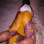 Kijiwe Cha Mapenzi icon