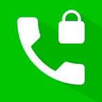 CallBlock for PC