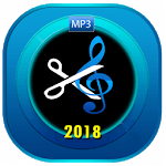 Cutter Music Cutter - Rington Maker mp3 for PC