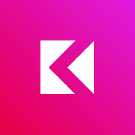 Killi - Earn rewards for being you icon