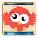 Sweety Bird for PC