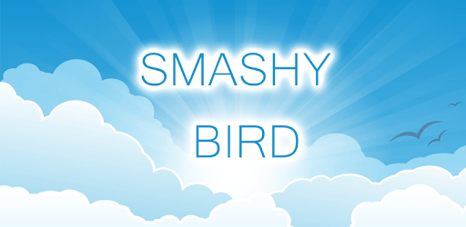 Smashy Bird and Angry Pirate PC screenshot