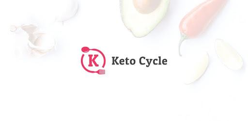 Keto Cycle: Keto Diet Tracker PC screenshot