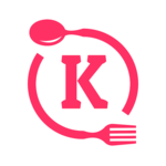 Keto Cycle: Keto Diet Tracker icon