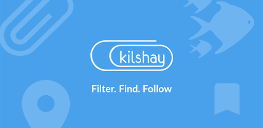 Kilshay PC screenshot
