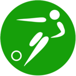 LineApp11 icon