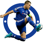 LiveScores Chelsea icon