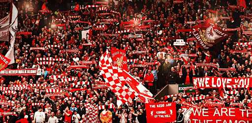 LiveScores Liverpool for PC - Free Download & Install on Windows PC, Mac