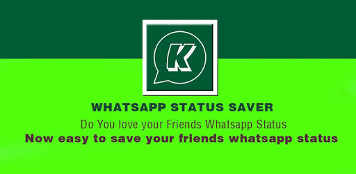 Kara Swadeshi App - Status Saver PC screenshot Kara Swadeshi App - Status Saver PC screenshot
