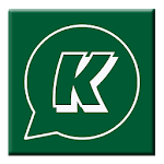 Kara Swadeshi App - Status Saver for PC Kara Swadeshi App - Status Saver for PC