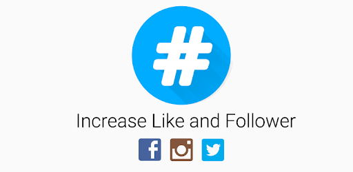 HashTags for Instagram PC screenshot HashTags for Instagram PC screenshot