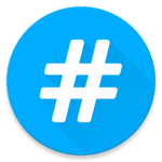HashTags for Instagram icon