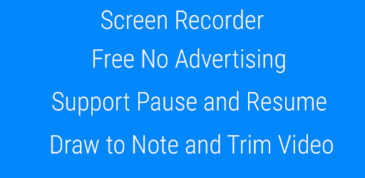 Screen Recorder - No Ads PC screenshot Screen Recorder - No Ads PC screenshot