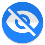 Background  Video Recorder icon