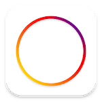 Story Saver for Instagram - Story Assistant icon