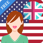 Learn English with Annie - English Grammar In Use icon