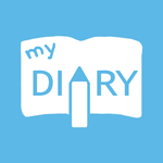 My Diary(unofficial) for PC My Diary(unofficial) for PC