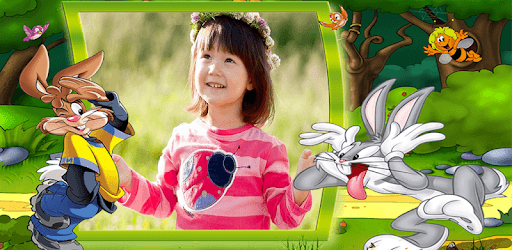 Color Photo Frame PC screenshot Color Photo Frame PC screenshot