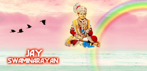 Swaminarayan HD Wallpaper PC screenshot Swaminarayan HD Wallpaper PC screenshot
