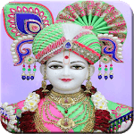 Swaminarayan HD Wallpaper for PC Swaminarayan HD Wallpaper for PC