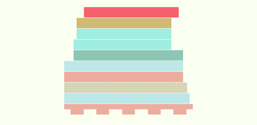 Perfect Blocks PC screenshot