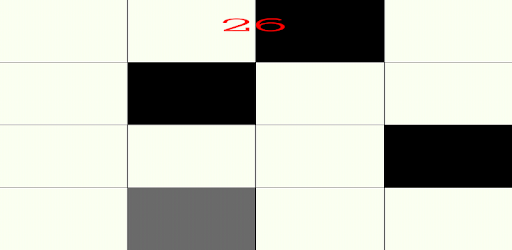 Step Rhythm 2 PC screenshot