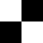 Step Rhythm 2 for PC
