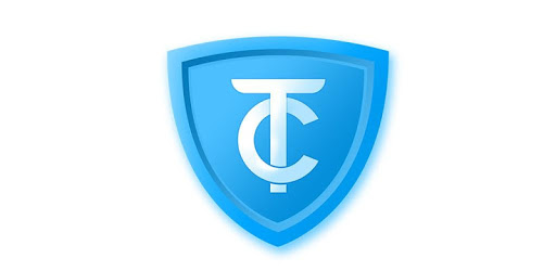 Trivia Clan PC screenshot