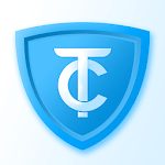 Trivia Clan icon