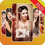 Photo video maker with Music: Free Slideshow maker for PC
