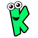 KinderApp for PC