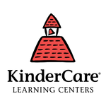KinderCare icon