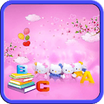 Kindergarten Rhymes Free for PC Kindergarten Rhymes Free for PC