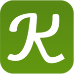 Kinderlime Parent icon