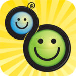 Kinderloop icon