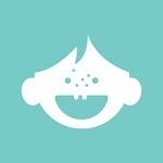 kindervibe for PC kindervibe for PC