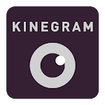 KINEGRAM® Digital Seal icon