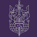 RevisionMate icon