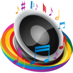 [ROOT] AllStream: AirPlay, DLNA, Cast for PC