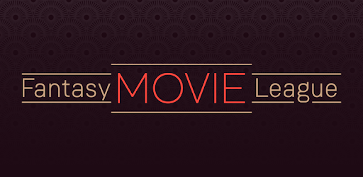 Fantasy Movie League PC screenshot Fantasy Movie League PC screenshot