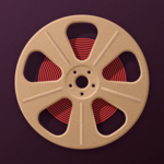 Fantasy Movie League icon