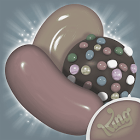 Candy Crush for PC Candy Crush for PC