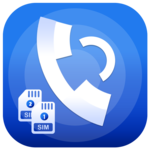 Dual Sim Dialer for PC
